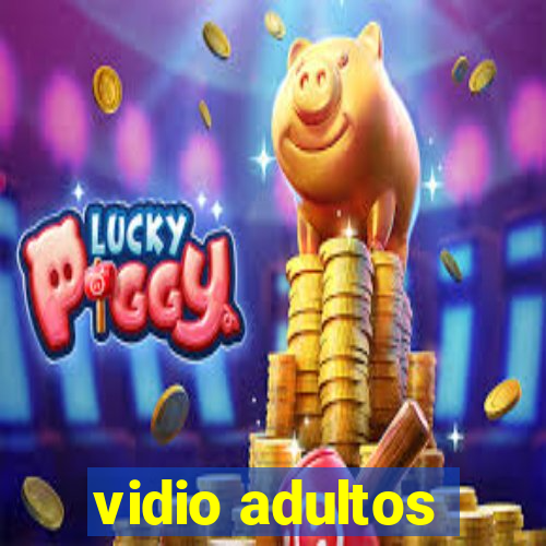 vidio adultos